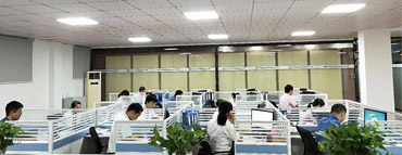 Dongguan Huasheng (Ruichangsheng) Precision Technology Co., Ltd