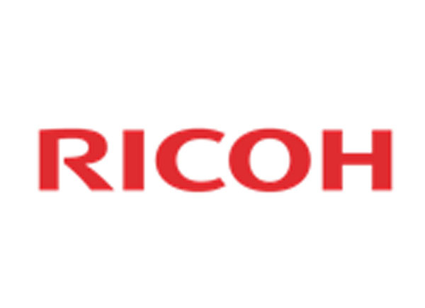 RICOH