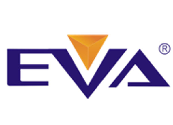 EVA