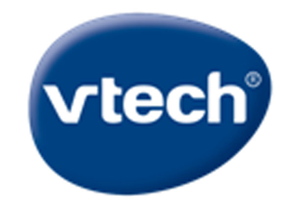 VTECH