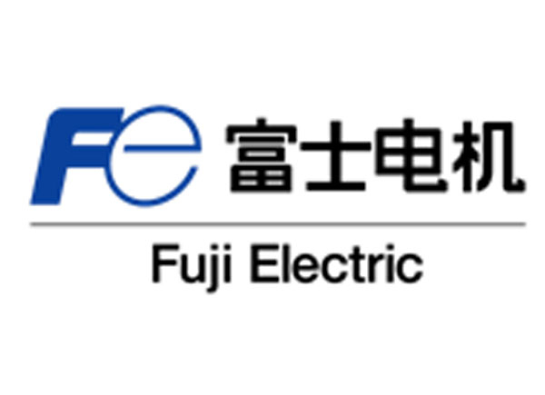 富士电机