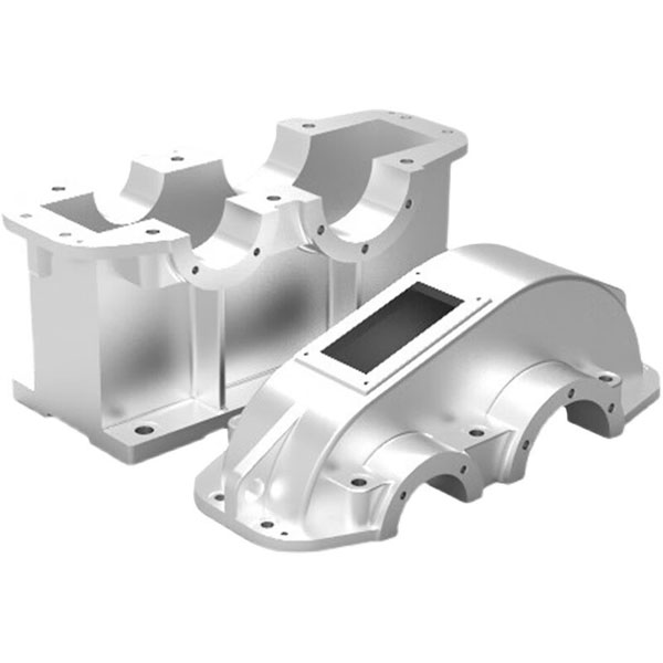 CNC